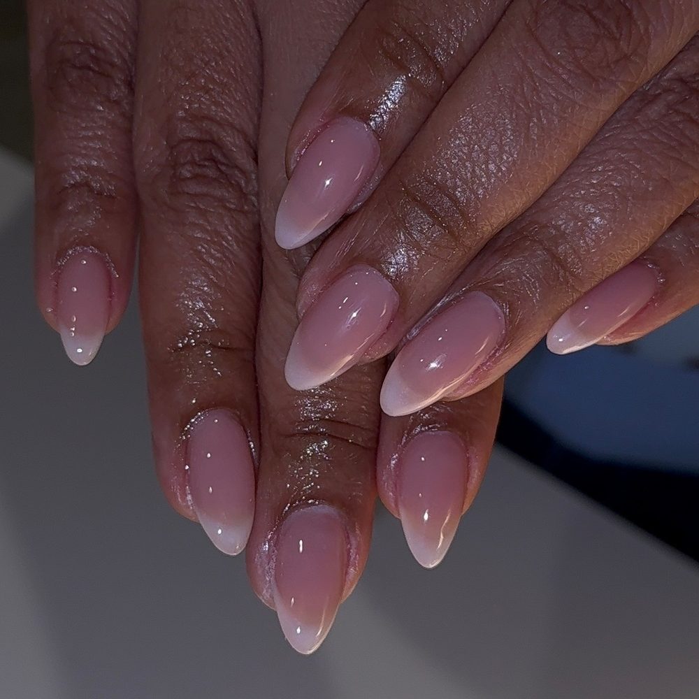 nail set 5